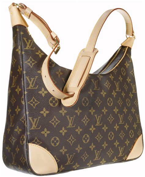 cheap louis vuitton bags made in china|knockoff louis vuitton handbags china.